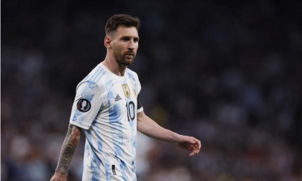 美国兰智库公司反水！在看清中国实力后